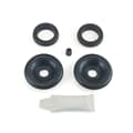 Kit de reparação do cilindro do travão de roda NB PARTS
