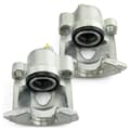 NB PARTS remklauwen voorrem NB PARTS remklauwen voorrem