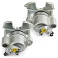 NB PARTS remklauwen voorrem NB PARTS remklauwen voorrem