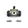 FTE wheel brake cylinder