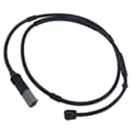 NB PARTS Warnkontakt hinten