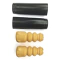 AUTOFREN SEINSA rear shock absorber dust cover set