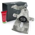 NB PARTS Bremssattel hinten rechts