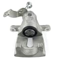 NB PARTS Bremssattel hinten rechts