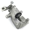 NB PARTS Bremssattel hinten rechts