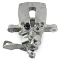 NB PARTS Bremssattel hinten rechts