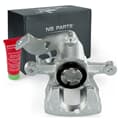 NB PARTS Bremssattel hinten rechts NB PARTS Bremssattel hinten rechts