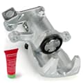 NB PARTS Bremssattel hinten rechts NB PARTS Bremssattel hinten rechts