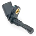 ABS Sensor Raddrehzahl vorne radseitig rechts