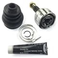 NB PARTS Gelenksatz  radseitig