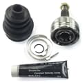 NB PARTS Gelenksatz  radseitig
