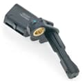 ABS Sensor Raddrehzahl vorne radseitig links
