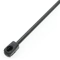 STABILUS Gasfedern