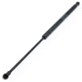 STABILUS Gasfedern