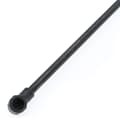 STABILUS Gasfedern