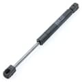 STABILUS Gasfedern