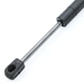 STABILUS Gasfedern