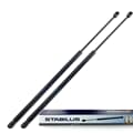 STABILUS Gasfedern