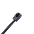 STABILUS Gasfedern