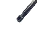 STABILUS Gasfedern