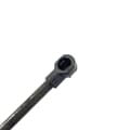 STABILUS Gasfedern