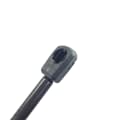 STABILUS Gasfedern