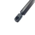 STABILUS Gasfedern