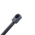 STABILUS Gasfedern