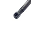 STABILUS Gasfedern