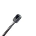 STABILUS Gasfedern