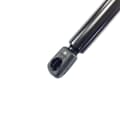 STABILUS Gasfedern