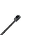 STABILUS Gasfedern