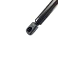 STABILUS Gasfedern