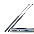 STABILUS Gasfedern