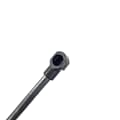 STABILUS Gasfedern