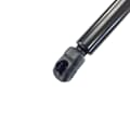 STABILUS Gasfedern