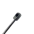 STABILUS Gasfedern