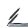 STABILUS Gasfedern