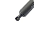 STABILUS Gasfedern