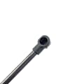 STABILUS Gasfedern