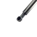 STABILUS Gasfedern