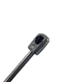 STABILUS Gasfedern