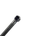 STABILUS Gasfedern