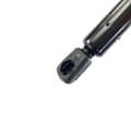 STABILUS Gasfedern