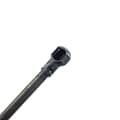 STABILUS Gasfedern