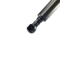 STABILUS Gasfedern