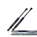 STABILUS Gasfedern