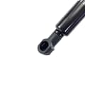 STABILUS Gasfedern