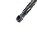 STABILUS Gasfedern