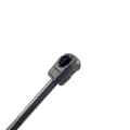 STABILUS Gasfedern